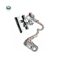 Dây khóa trượt ADELA H8621